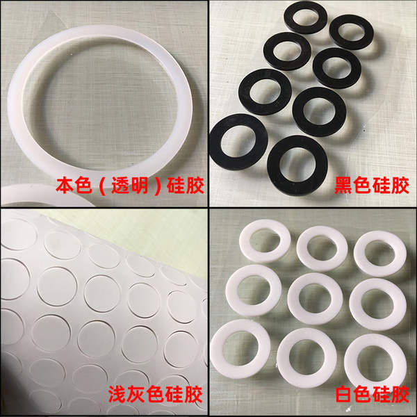 Suporte de Silicone para Celular