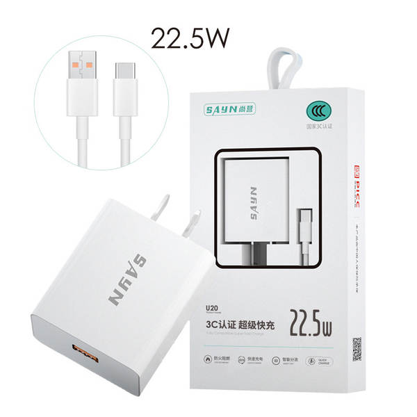 3C Certificado 5V2A Kit de Carregamento Aplicável Huawei Apple Xiaomi Oppo Carregador Rápido Carregador de Plugin de Celular