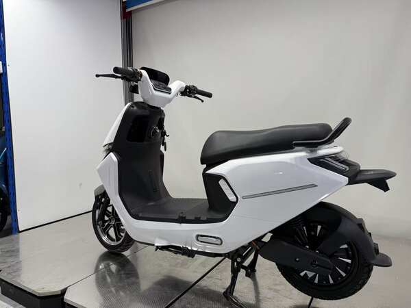 Alta velocidade 1000w bicicleta elétrica scooter elétrica bicicleta elétrica elétrica