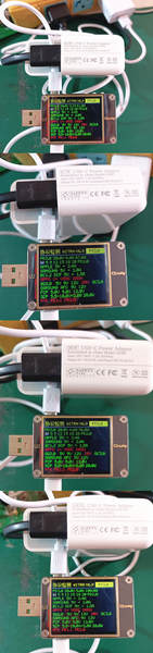 61W87W96W Adaptador de alimentação para Macbook Apple Laptop 45W60W85W