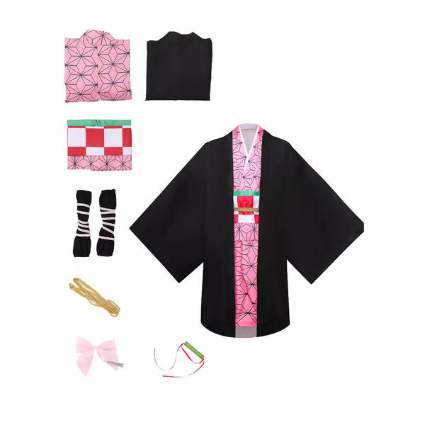 Vestido de Halloween para o Dia dos Namorados  Cosplay  Cosplay  Cosplay