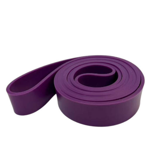 Transfronteiriço Lime TPE resistência cinturão de esportes de fitness elástico cinturão de resistência yoga cinturão de assistência de quadril para cima