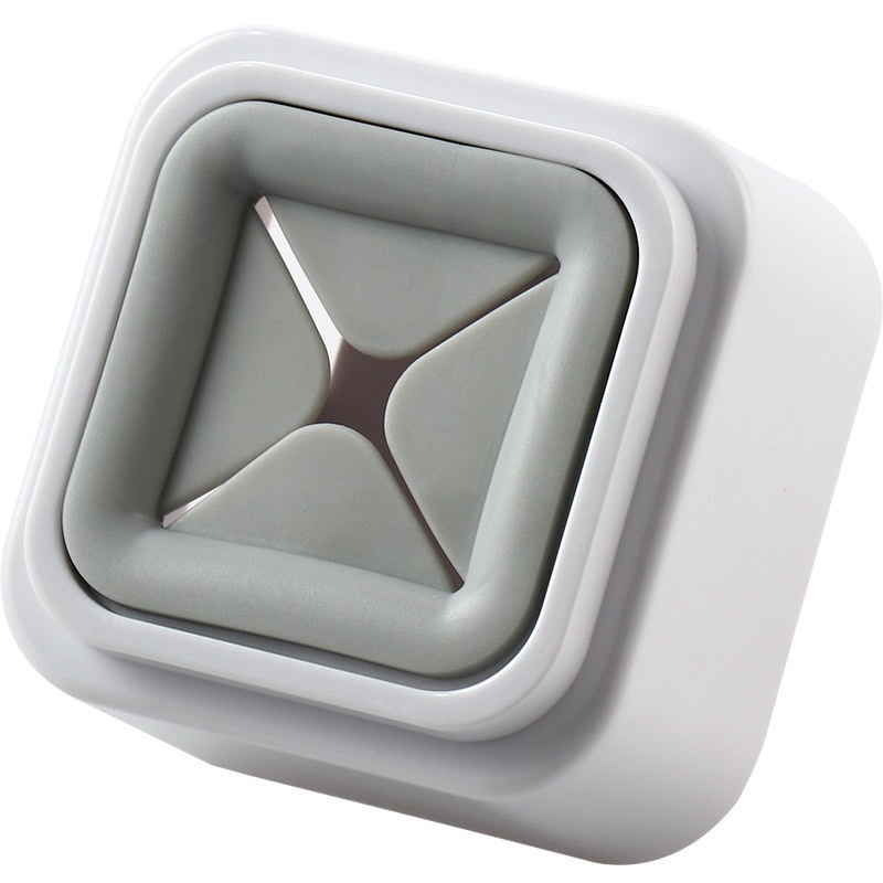 Suporte de Toalha Adesivo para Banheiro