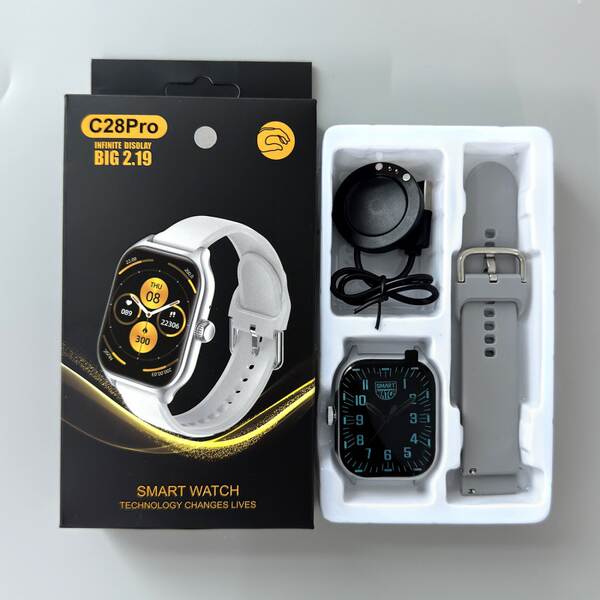 Relógio inteligente transfronteiriço GTS4 Y13 Relógio inteligente H13 Chamadas Bluetooth Saúde Monitor de frequência cardíaca Movimento