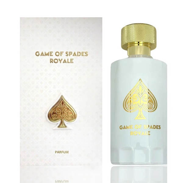 Perfumes do Oriente Médio Transfronteiriços LATTAFA Homens Perfumes Grandes marcas Mulheres Cosméticos Caixas de Presentes fábrica atacado