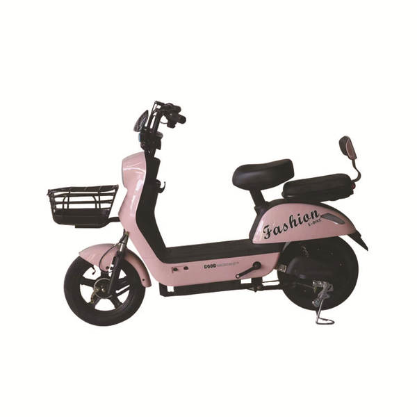 Veículos elétricos transfronteiriços bicicletas elétricas baterias de chumbo para pedestres veículos elétricos para adultos