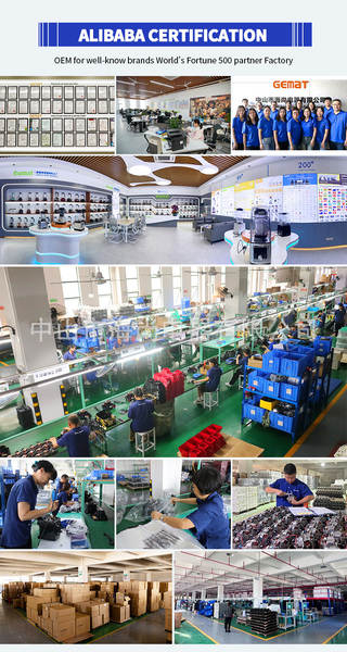 Máquina de quebrar parede com capacidade aumentada de 5 litros de secagem úmida de duas máquinas de mistura multifuncionais comerciais