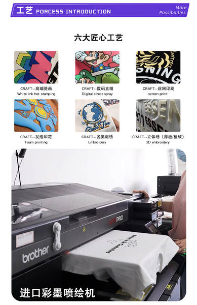 230 gramas de algodão puro de manga curta para homens T-shirt personalizado de cor pura Lonely indie logo cultura T-shirt