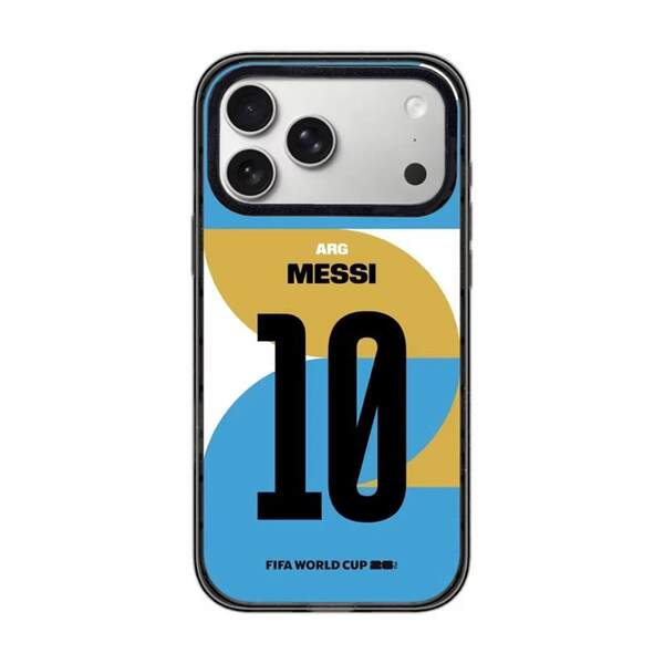 Jogo do jogador da Fifa de 2026 Apple 17Promax disponível para iPhone 16Promax