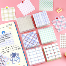 Caderno de Bolso Infantil