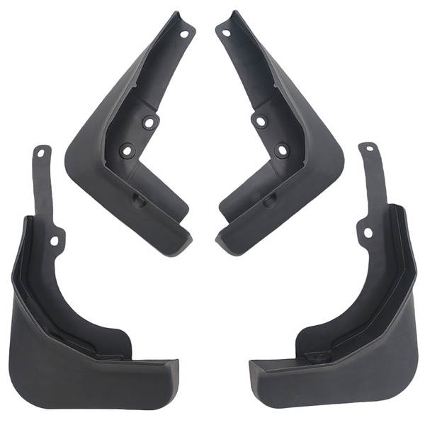 Adequado para o destróier BYD CHAZOR 05 2022 - Pneus para veículos transfronteiriços de comércio exterior