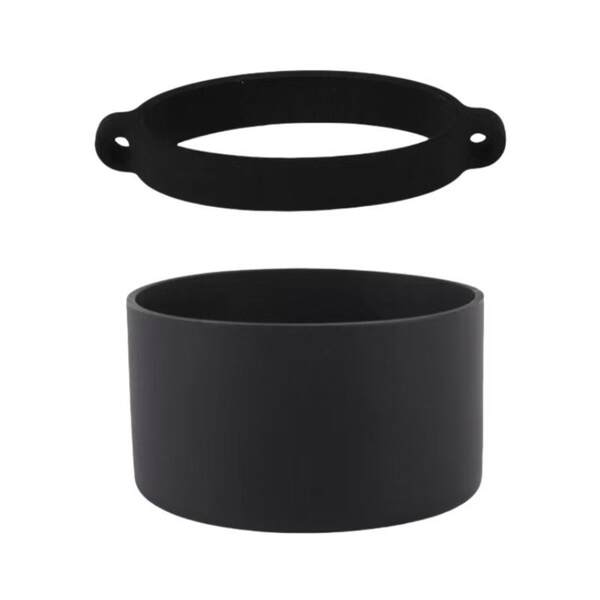 Suporte de Silicone para Copo