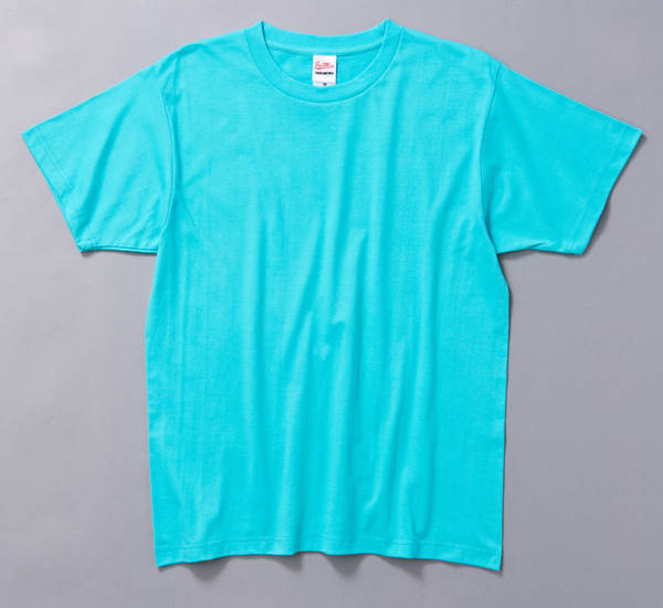 230 gramas 17 peças de algodão total peso vazio camisa branca de alça curta T-shirt espessado de algodão puro parafuso filho T-shirt