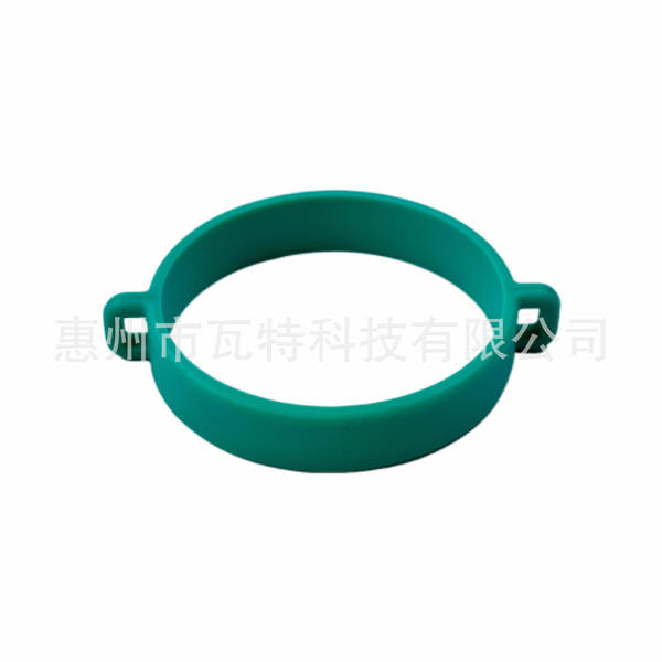 Suporte de Silicone para Copo
