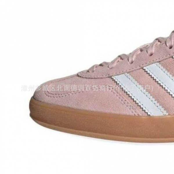 Tênis Gazelle Casuais