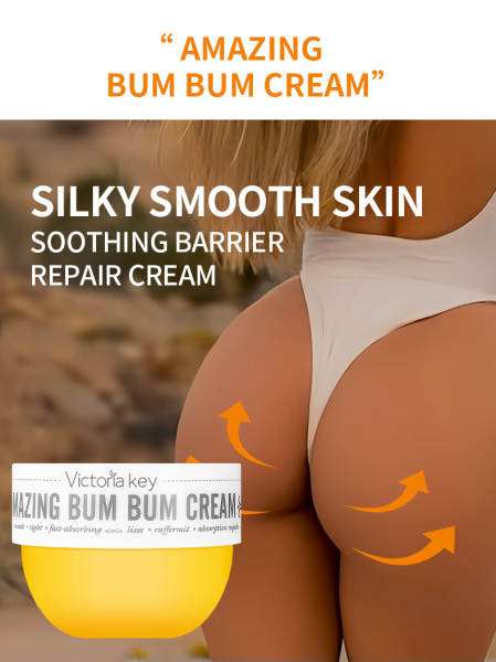 Rio de Janeiro/Verão Banho de Leite do Corpo Espumante de Perfume Permanente Permanente Suíte de Perfume Brasileiro