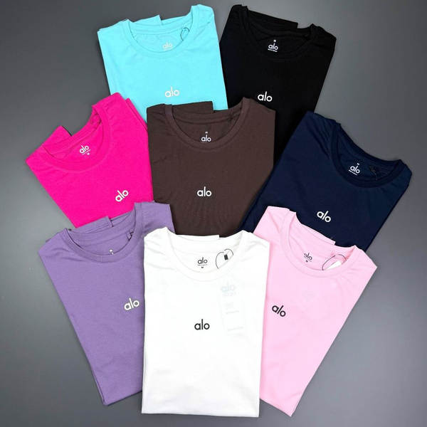 T-Shirt para Mulheres Top Wholesale