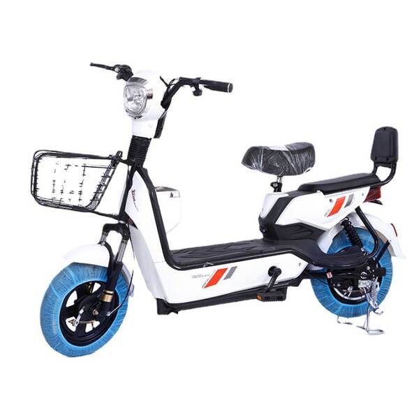 Novas bicicletas elétricas para adultos transfronteiriços garrafas elétricas para meninas de pequeno porte duas rodas baterias de super energia