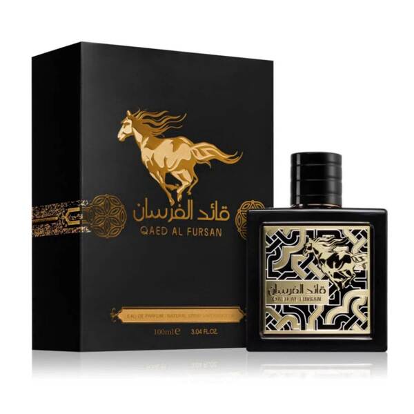 Perfumes Arábicos Oriente Médio Dubai Yara Lacanfa Perfumes Homens Mulheres Noite Odessaia Aroma Odessaia