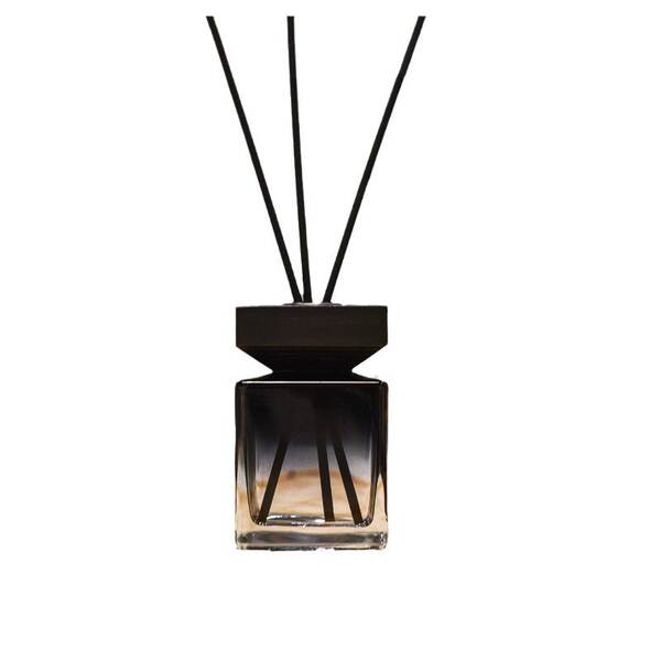 Kit de Fragrância para Banheiro