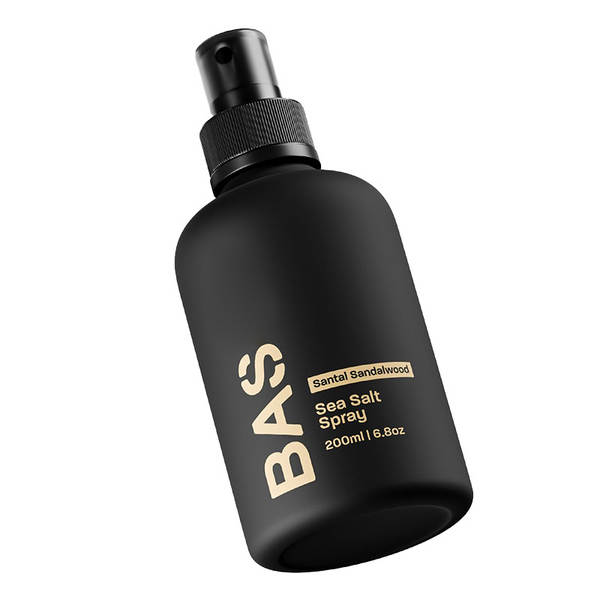 Cross-border bodywork cabelo líquido essencial para o cabelo brilhar para criar ingredientes naturais mais suaves e nutritivos para o cabelo