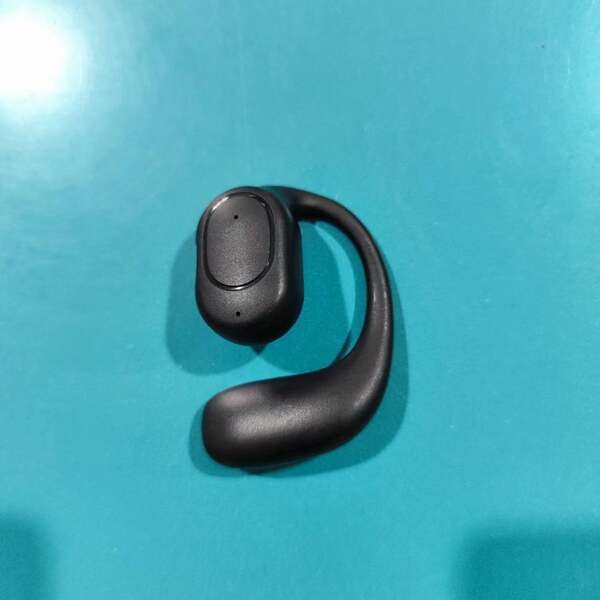 OWS Bluetooth Headphones não entram no ouvido Comércio Exterior Novo Super Long Term Wireless Headset Touch Wholesale Explosão Transfronteiriça