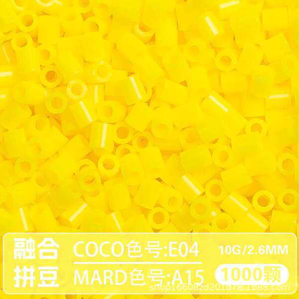 221 cores de marbela de feijão de folhas de feijão de folhas de feijão de folhas de feijão de folhas de feijão de folhas de feijão de folhas de feijão de folhas de feijão de folhas de feijão de folhas de feijão de folhas de feijão de folhas de feijão
