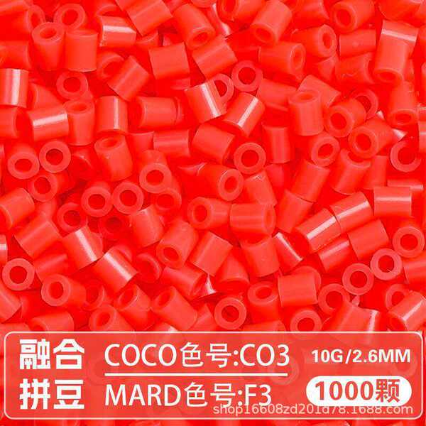 221 cores de marbela de feijão de folhas de feijão de folhas de feijão de folhas de feijão de folhas de feijão de folhas de feijão de folhas de feijão de folhas de feijão de folhas de feijão de folhas de feijão de folhas de feijão de folhas de feijão