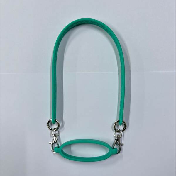 Suporte de Silicone para Copo
