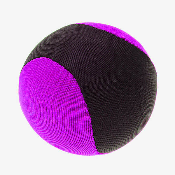 Bola de Água TPE
