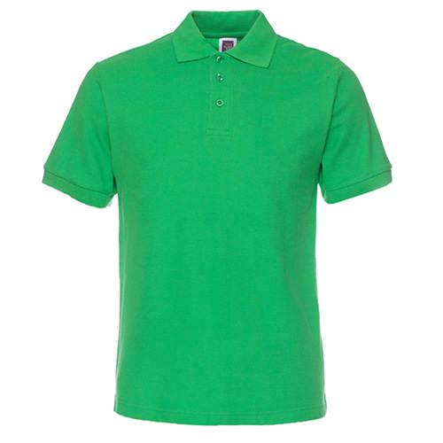 Camiseta de algodão de algodão puro de 220 gramas personalizada T-shirt de mangas curtas de verão T-shirt de negócios