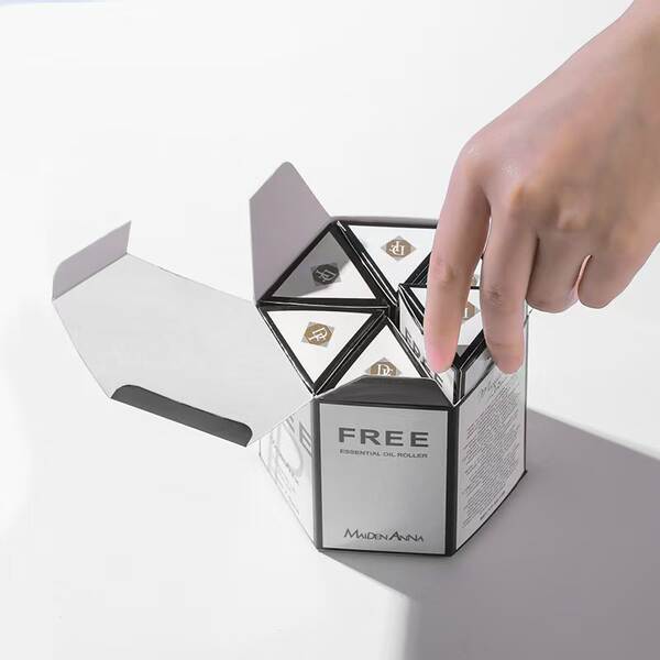 Perfume sem álcool para homem e mulher