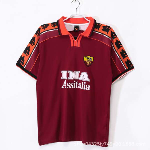 Real Madrid Arsenal Chelsea Paris AC Nápoles Lisboa Futebol Clube