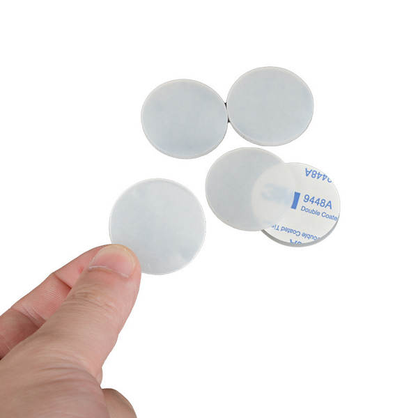 Suporte de Silicone para Carro
