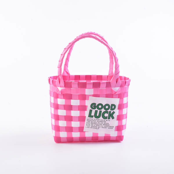 Bolsas de roupa de roupa de roupa de roupa de roupa de roupa de roupa de roupa de roupa de roupa de roupa de roupa de roupa de roupa