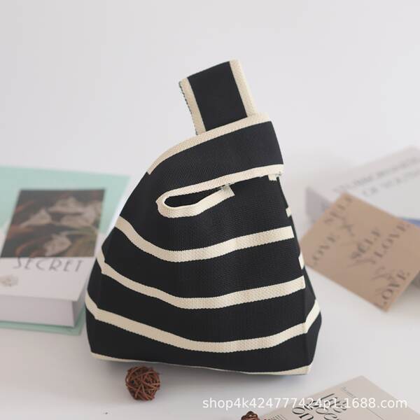 Bolsas de banho de panda bonitas, bolsas de banho de panda bonitas, bolsas de banho de panda bonitas, bolsas de banho de panda bonitas