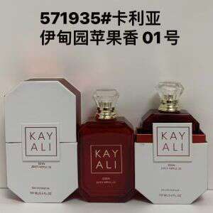 Perfumes Arábicos Oriente Médio Dubai Yara Lacanfa Perfumes Homens Mulheres Noite Odessaia Aroma Odessaia