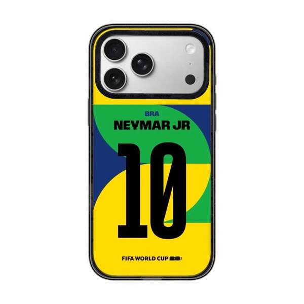 Jogo do jogador da Fifa de 2026 Apple 17Promax disponível para iPhone 16Promax