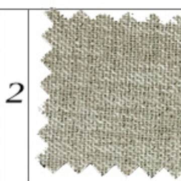 Novas cortinas de vidro modernas simples de cobertura cortinas de tecido puro semelhante a cortina de vidro sala de estar quarto janela flutuante cortinas de sol