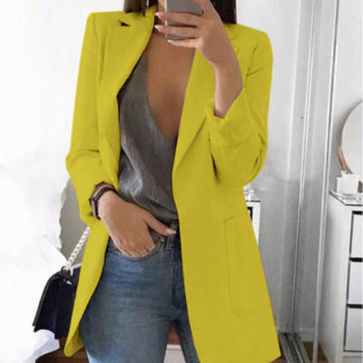 WISH 2024 Vestido de Primavera Outono Feminino com Mãos Longas