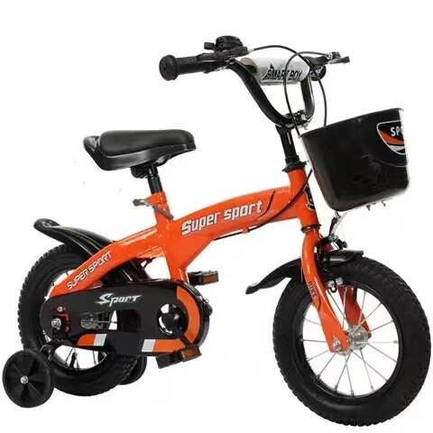 Bicicletas para crianças 3-61 9-10 anos de idade 5 meninos carros para crianças crianças meninas crianças bicicletas