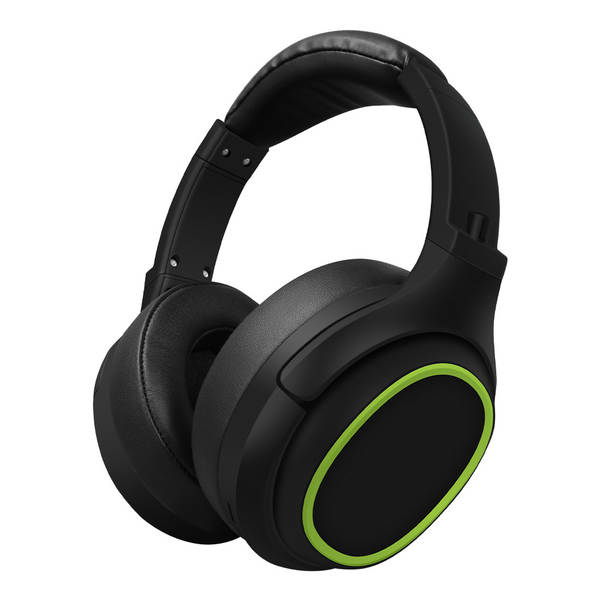 Bluetooth Factory Headphone sem fio