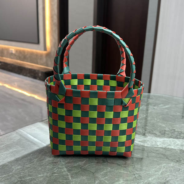 Bolsas de roupa de roupa de roupa de roupa de roupa de roupa de roupa de roupa de roupa de roupa de roupa de roupa de roupa de roupa