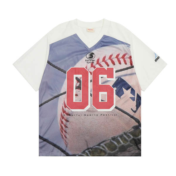 T-shirt masculino para o verão de 2024 T-shirt masculino para o verão de 2024 T-shirt masculino e feminino