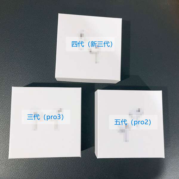 Fones de Ouvido Bluetooth Pro3
