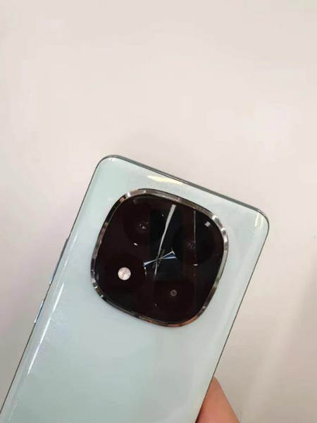 Novidades do Redmi Note 14 Pro e do Redmi Note 14