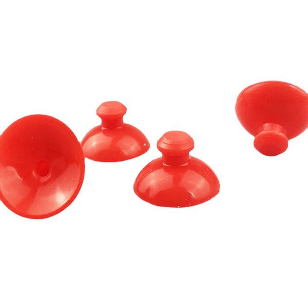 Suporte de Silicone para Celular