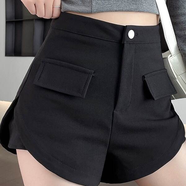 Calça de Inverno Feminina