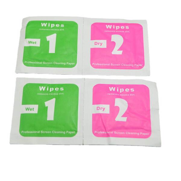 Kit de Limpeza para Celular