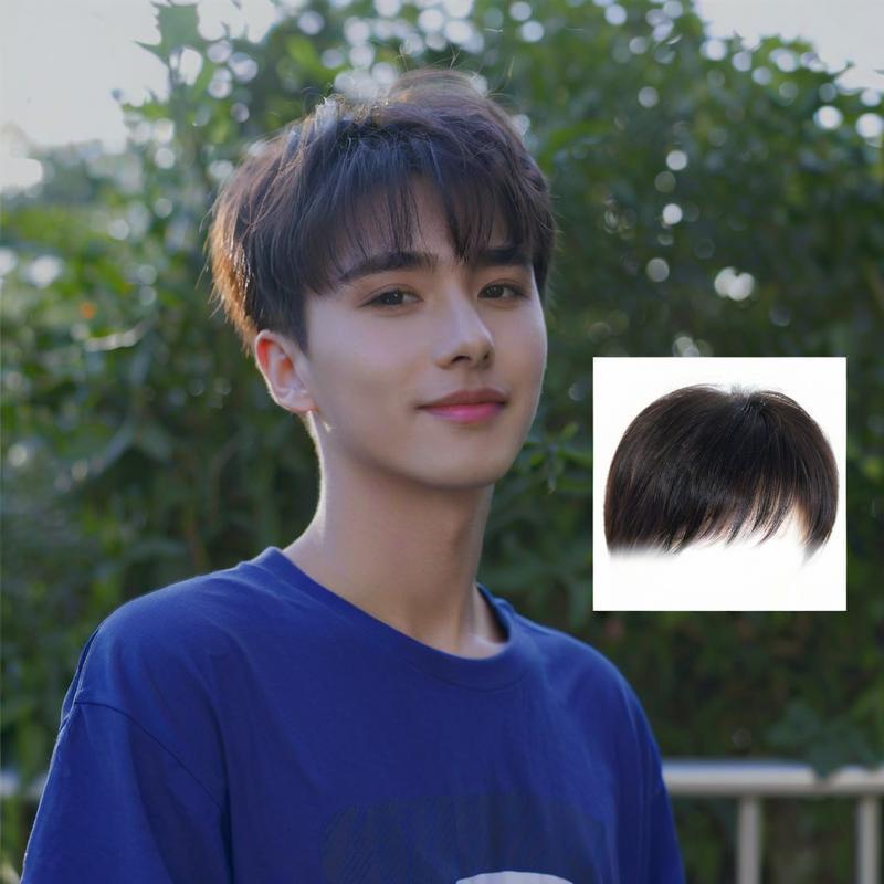 Cabeça de cabelo de cabelo de cabelo de cabelo de cabelo de cabelo de cabelo de cabelo de cabelo de cabelo de cabelo de cabelo de cabelo de cabelo de cabelo de cabelo